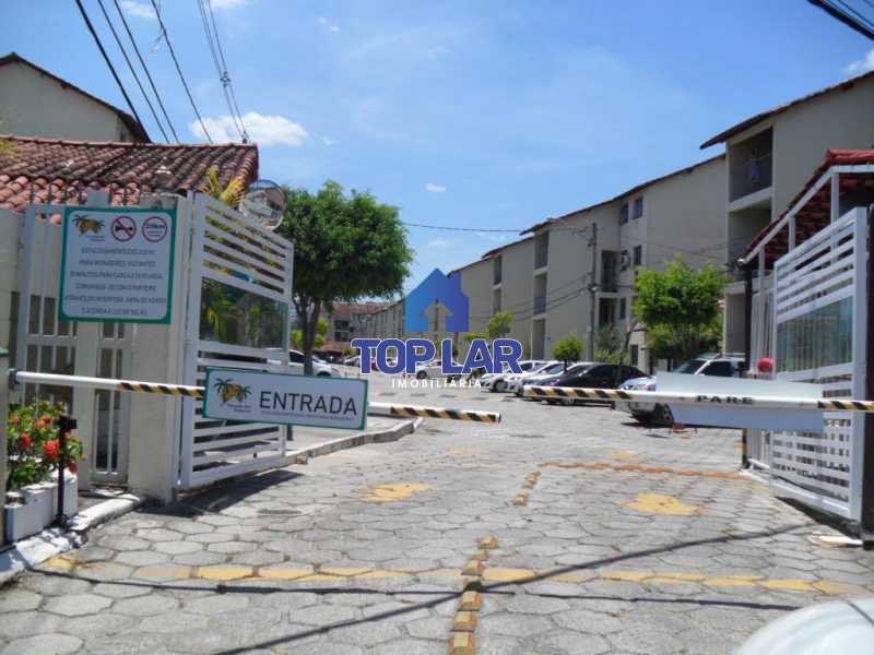 Conheça 001 do imóvel - Cond.Fech., seg.24hrs, apto VAZIO, fte, sla, 2qtos, coz. com armários, bh.blindex, área, gar. Total infra! (Próx. BRT São Jorge). - HAAP20095 - 1 001 - Cond.Fech., seg.24hrs, apto VAZIO, fte, sla, 2qtos, coz. com armários, bh.blindex, área, gar. Total infra! (Próx. BRT São Jorge). - HAAP20095 - 1