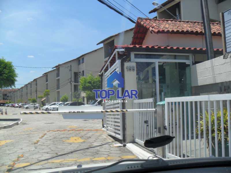 Conheça 002 do imóvel - Cond.Fech., seg.24hrs, apto VAZIO, fte, sla, 2qtos, coz. com armários, bh.blindex, área, gar. Total infra! (Próx. BRT São Jorge). - HAAP20095 - 3 002 - Cond.Fech., seg.24hrs, apto VAZIO, fte, sla, 2qtos, coz. com armários, bh.blindex, área, gar. Total infra! (Próx. BRT São Jorge). - HAAP20095 - 3