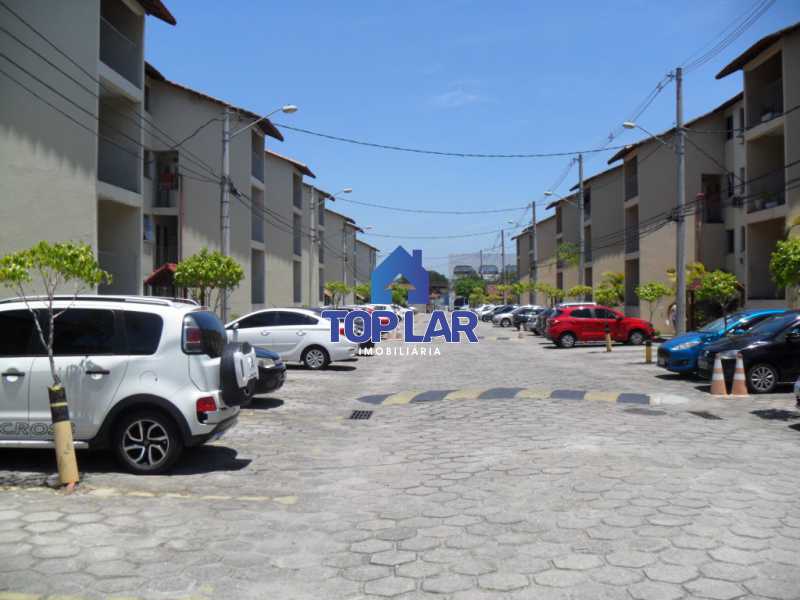 Conheça 003 do imóvel - Cond.Fech., seg.24hrs, apto VAZIO, fte, sla, 2qtos, coz. com armários, bh.blindex, área, gar. Total infra! (Próx. BRT São Jorge). - HAAP20095 - 4 003 - Cond.Fech., seg.24hrs, apto VAZIO, fte, sla, 2qtos, coz. com armários, bh.blindex, área, gar. Total infra! (Próx. BRT São Jorge). - HAAP20095 - 4