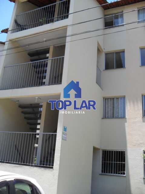 Conheça 004 do imóvel - Cond.Fech., seg.24hrs, apto VAZIO, fte, sla, 2qtos, coz. com armários, bh.blindex, área, gar. Total infra! (Próx. BRT São Jorge). - HAAP20095 - 5 004 - Cond.Fech., seg.24hrs, apto VAZIO, fte, sla, 2qtos, coz. com armários, bh.blindex, área, gar. Total infra! (Próx. BRT São Jorge). - HAAP20095 - 5