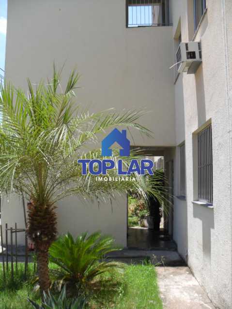 Conheça 005 do imóvel - Cond.Fech., seg.24hrs, apto VAZIO, fte, sla, 2qtos, coz. com armários, bh.blindex, área, gar. Total infra! (Próx. BRT São Jorge). - HAAP20095 - 6 005 - Cond.Fech., seg.24hrs, apto VAZIO, fte, sla, 2qtos, coz. com armários, bh.blindex, área, gar. Total infra! (Próx. BRT São Jorge). - HAAP20095 - 6