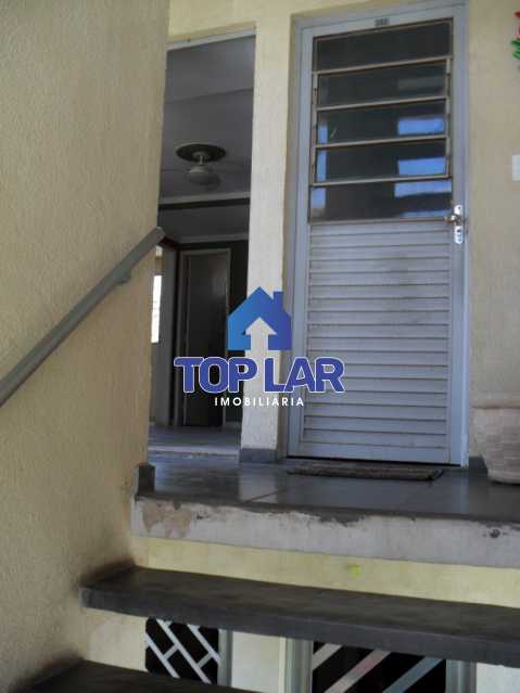 Conheça 006 do imóvel - Cond.Fech., seg.24hrs, apto VAZIO, fte, sla, 2qtos, coz. com armários, bh.blindex, área, gar. Total infra! (Próx. BRT São Jorge). - HAAP20095 - 7 006 - Cond.Fech., seg.24hrs, apto VAZIO, fte, sla, 2qtos, coz. com armários, bh.blindex, área, gar. Total infra! (Próx. BRT São Jorge). - HAAP20095 - 7