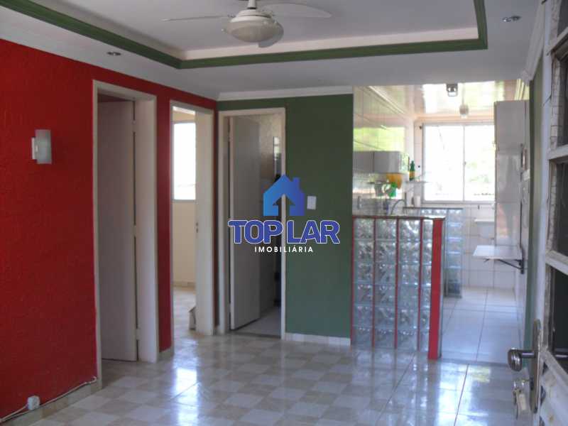 Conheça 007 do imóvel - Cond.Fech., seg.24hrs, apto VAZIO, fte, sla, 2qtos, coz. com armários, bh.blindex, área, gar. Total infra! (Próx. BRT São Jorge). - HAAP20095 - 8 007 - Cond.Fech., seg.24hrs, apto VAZIO, fte, sla, 2qtos, coz. com armários, bh.blindex, área, gar. Total infra! (Próx. BRT São Jorge). - HAAP20095 - 8