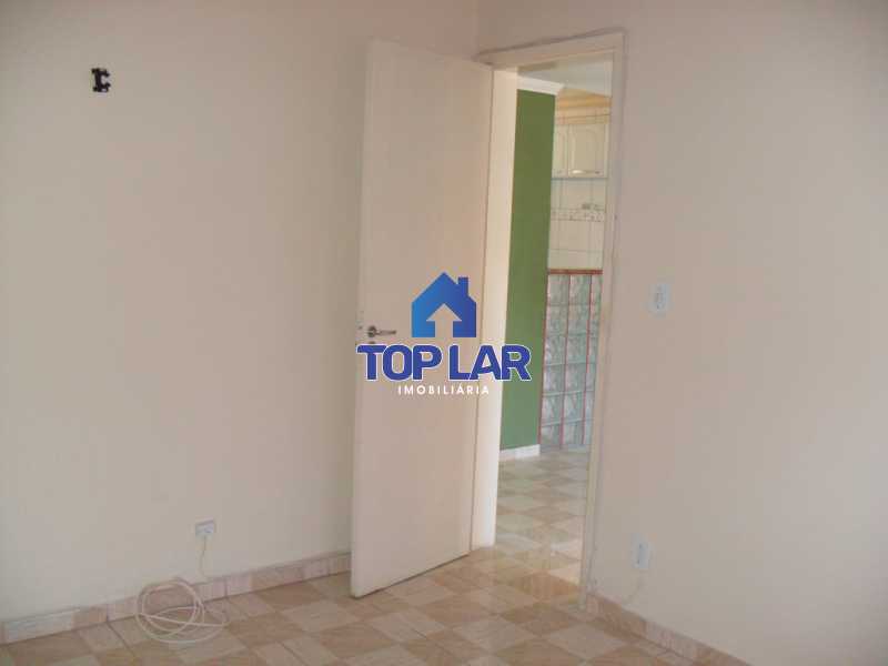 Conheça 010 do imóvel - Cond.Fech., seg.24hrs, apto VAZIO, fte, sla, 2qtos, coz. com armários, bh.blindex, área, gar. Total infra! (Próx. BRT São Jorge). - HAAP20095 - 11 010 - Cond.Fech., seg.24hrs, apto VAZIO, fte, sla, 2qtos, coz. com armários, bh.blindex, área, gar. Total infra! (Próx. BRT São Jorge). - HAAP20095 - 11