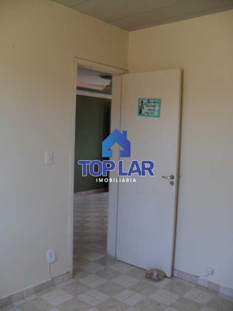 Conheça 013 do imóvel - Cond.Fech., seg.24hrs, apto VAZIO, fte, sla, 2qtos, coz. com armários, bh.blindex, área, gar. Total infra! (Próx. BRT São Jorge). - HAAP20095 - 14 013 - Cond.Fech., seg.24hrs, apto VAZIO, fte, sla, 2qtos, coz. com armários, bh.blindex, área, gar. Total infra! (Próx. BRT São Jorge). - HAAP20095 - 14