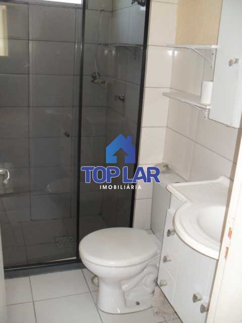 Conheça 015 do imóvel - Cond.Fech., seg.24hrs, apto VAZIO, fte, sla, 2qtos, coz. com armários, bh.blindex, área, gar. Total infra! (Próx. BRT São Jorge). - HAAP20095 - 16 015 - Cond.Fech., seg.24hrs, apto VAZIO, fte, sla, 2qtos, coz. com armários, bh.blindex, área, gar. Total infra! (Próx. BRT São Jorge). - HAAP20095 - 16