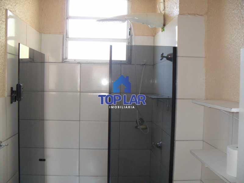 Conheça 016 do imóvel - Cond.Fech., seg.24hrs, apto VAZIO, fte, sla, 2qtos, coz. com armários, bh.blindex, área, gar. Total infra! (Próx. BRT São Jorge). - HAAP20095 - 17 016 - Cond.Fech., seg.24hrs, apto VAZIO, fte, sla, 2qtos, coz. com armários, bh.blindex, área, gar. Total infra! (Próx. BRT São Jorge). - HAAP20095 - 17