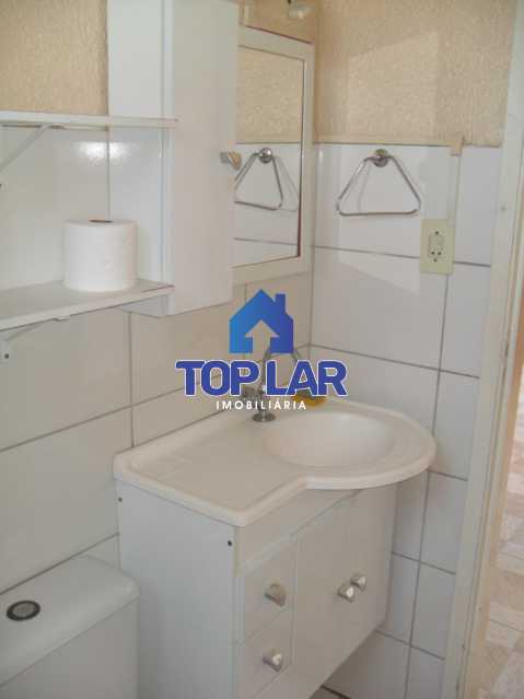 Conheça 017 do imóvel - Cond.Fech., seg.24hrs, apto VAZIO, fte, sla, 2qtos, coz. com armários, bh.blindex, área, gar. Total infra! (Próx. BRT São Jorge). - HAAP20095 - 18 017 - Cond.Fech., seg.24hrs, apto VAZIO, fte, sla, 2qtos, coz. com armários, bh.blindex, área, gar. Total infra! (Próx. BRT São Jorge). - HAAP20095 - 18