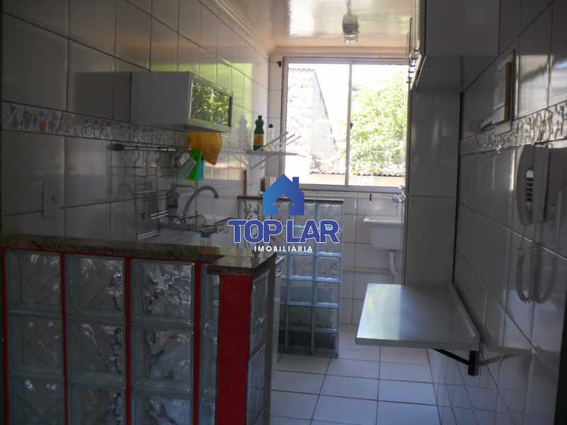 Conheça 018 do imóvel - Cond.Fech., seg.24hrs, apto VAZIO, fte, sla, 2qtos, coz. com armários, bh.blindex, área, gar. Total infra! (Próx. BRT São Jorge). - HAAP20095 - 19 018 - Cond.Fech., seg.24hrs, apto VAZIO, fte, sla, 2qtos, coz. com armários, bh.blindex, área, gar. Total infra! (Próx. BRT São Jorge). - HAAP20095 - 19
