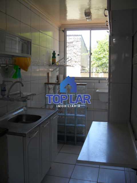 Conheça 019 do imóvel - Cond.Fech., seg.24hrs, apto VAZIO, fte, sla, 2qtos, coz. com armários, bh.blindex, área, gar. Total infra! (Próx. BRT São Jorge). - HAAP20095 - 20 019 - Cond.Fech., seg.24hrs, apto VAZIO, fte, sla, 2qtos, coz. com armários, bh.blindex, área, gar. Total infra! (Próx. BRT São Jorge). - HAAP20095 - 20