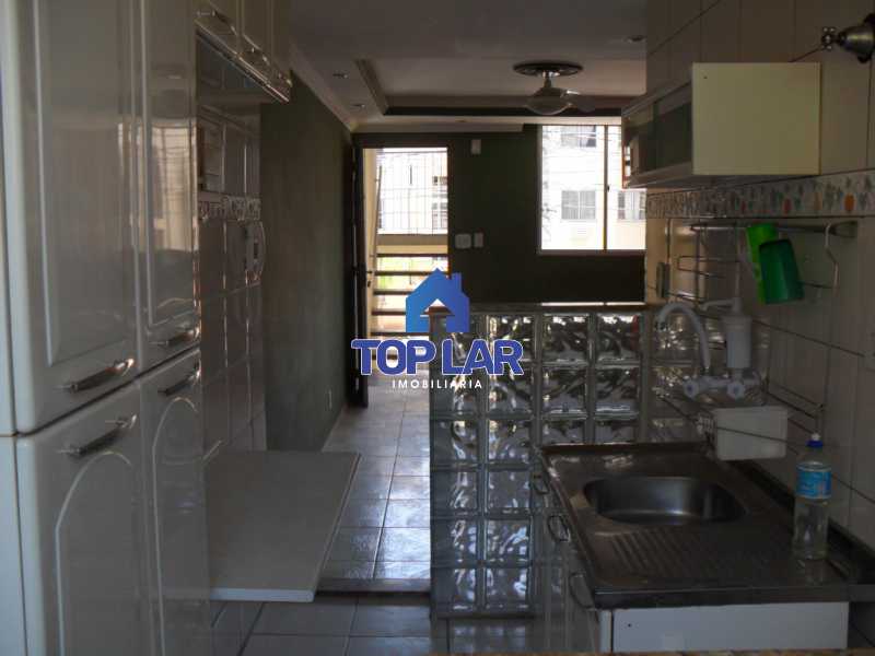 Conheça 021 do imóvel - Cond.Fech., seg.24hrs, apto VAZIO, fte, sla, 2qtos, coz. com armários, bh.blindex, área, gar. Total infra! (Próx. BRT São Jorge). - HAAP20095 - 22 021 - Cond.Fech., seg.24hrs, apto VAZIO, fte, sla, 2qtos, coz. com armários, bh.blindex, área, gar. Total infra! (Próx. BRT São Jorge). - HAAP20095 - 22