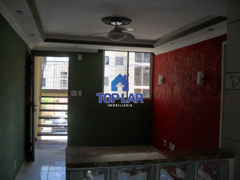 Conheça 022 do imóvel - Cond.Fech., seg.24hrs, apto VAZIO, fte, sla, 2qtos, coz. com armários, bh.blindex, área, gar. Total infra! (Próx. BRT São Jorge). - HAAP20095 - 23 022 - Cond.Fech., seg.24hrs, apto VAZIO, fte, sla, 2qtos, coz. com armários, bh.blindex, área, gar. Total infra! (Próx. BRT São Jorge). - HAAP20095 - 23