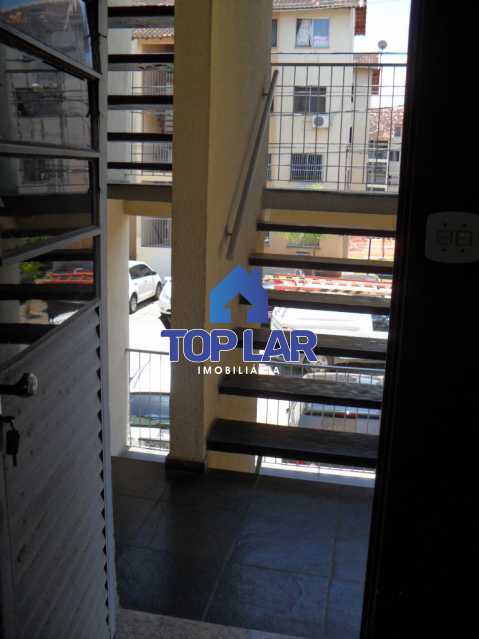 Conheça 023 do imóvel - Cond.Fech., seg.24hrs, apto VAZIO, fte, sla, 2qtos, coz. com armários, bh.blindex, área, gar. Total infra! (Próx. BRT São Jorge). - HAAP20095 - 24 023 - Cond.Fech., seg.24hrs, apto VAZIO, fte, sla, 2qtos, coz. com armários, bh.blindex, área, gar. Total infra! (Próx. BRT São Jorge). - HAAP20095 - 24