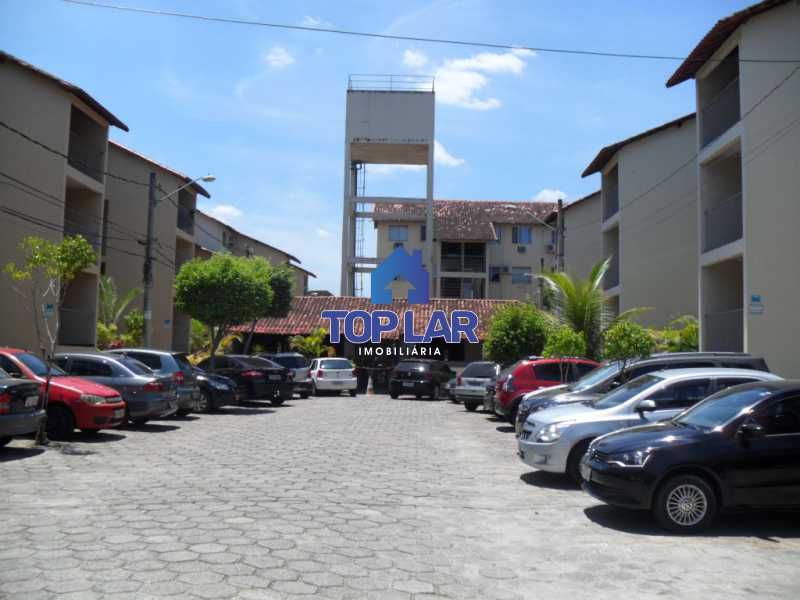 Conheça 025 do imóvel - Cond.Fech., seg.24hrs, apto VAZIO, fte, sla, 2qtos, coz. com armários, bh.blindex, área, gar. Total infra! (Próx. BRT São Jorge). - HAAP20095 - 26 025 - Cond.Fech., seg.24hrs, apto VAZIO, fte, sla, 2qtos, coz. com armários, bh.blindex, área, gar. Total infra! (Próx. BRT São Jorge). - HAAP20095 - 26