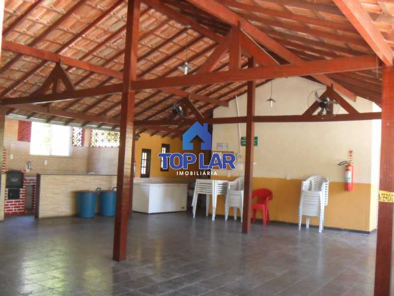 Conheça 026 do imóvel - Cond.Fech., seg.24hrs, apto VAZIO, fte, sla, 2qtos, coz. com armários, bh.blindex, área, gar. Total infra! (Próx. BRT São Jorge). - HAAP20095 - 27 026 - Cond.Fech., seg.24hrs, apto VAZIO, fte, sla, 2qtos, coz. com armários, bh.blindex, área, gar. Total infra! (Próx. BRT São Jorge). - HAAP20095 - 27