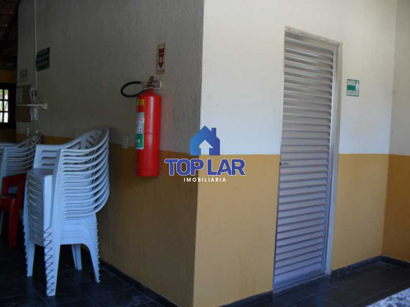 Conheça 027 do imóvel - Cond.Fech., seg.24hrs, apto VAZIO, fte, sla, 2qtos, coz. com armários, bh.blindex, área, gar. Total infra! (Próx. BRT São Jorge). - HAAP20095 - 28 027 - Cond.Fech., seg.24hrs, apto VAZIO, fte, sla, 2qtos, coz. com armários, bh.blindex, área, gar. Total infra! (Próx. BRT São Jorge). - HAAP20095 - 28