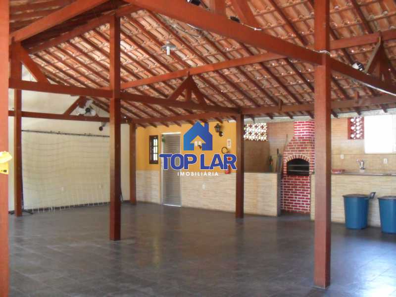 Conheça 028 do imóvel - Cond.Fech., seg.24hrs, apto VAZIO, fte, sla, 2qtos, coz. com armários, bh.blindex, área, gar. Total infra! (Próx. BRT São Jorge). - HAAP20095 - 29 028 - Cond.Fech., seg.24hrs, apto VAZIO, fte, sla, 2qtos, coz. com armários, bh.blindex, área, gar. Total infra! (Próx. BRT São Jorge). - HAAP20095 - 29