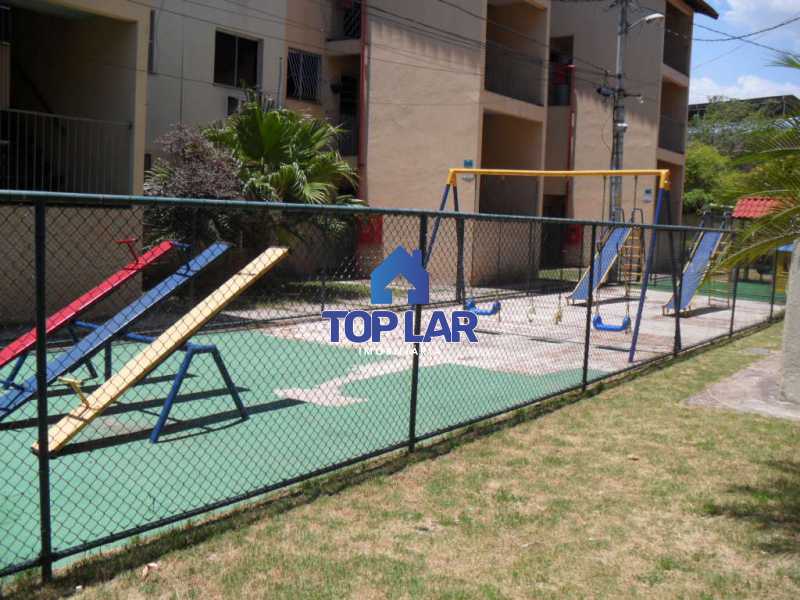 Conheça 029 do imóvel - Cond.Fech., seg.24hrs, apto VAZIO, fte, sla, 2qtos, coz. com armários, bh.blindex, área, gar. Total infra! (Próx. BRT São Jorge). - HAAP20095 - 30 029 - Cond.Fech., seg.24hrs, apto VAZIO, fte, sla, 2qtos, coz. com armários, bh.blindex, área, gar. Total infra! (Próx. BRT São Jorge). - HAAP20095 - 30