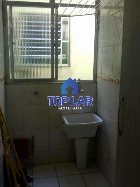 Conheça IMG-20190214-WA0016 do imóvel - Excelente Apartamento 2 quartos, sala, cozinha e banheiro com vaga de garagem em Colégio excelente localização. - HAAP20097 - 18 IMG-20190214-WA0016 - Excelente Apartamento 2 quartos, sala, cozinha e banheiro com vaga de garagem em Colégio excelente localização. - HAAP20097 - 18