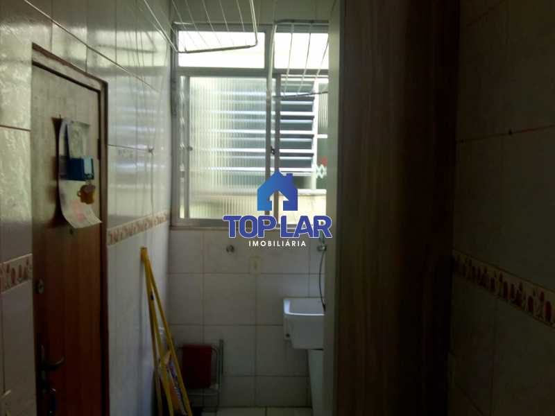 Conheça IMG-20190214-WA0017 do imóvel - Excelente Apartamento 2 quartos, sala, cozinha e banheiro com vaga de garagem em Colégio excelente localização. - HAAP20097 - 19 IMG-20190214-WA0017 - Excelente Apartamento 2 quartos, sala, cozinha e banheiro com vaga de garagem em Colégio excelente localização. - HAAP20097 - 19
