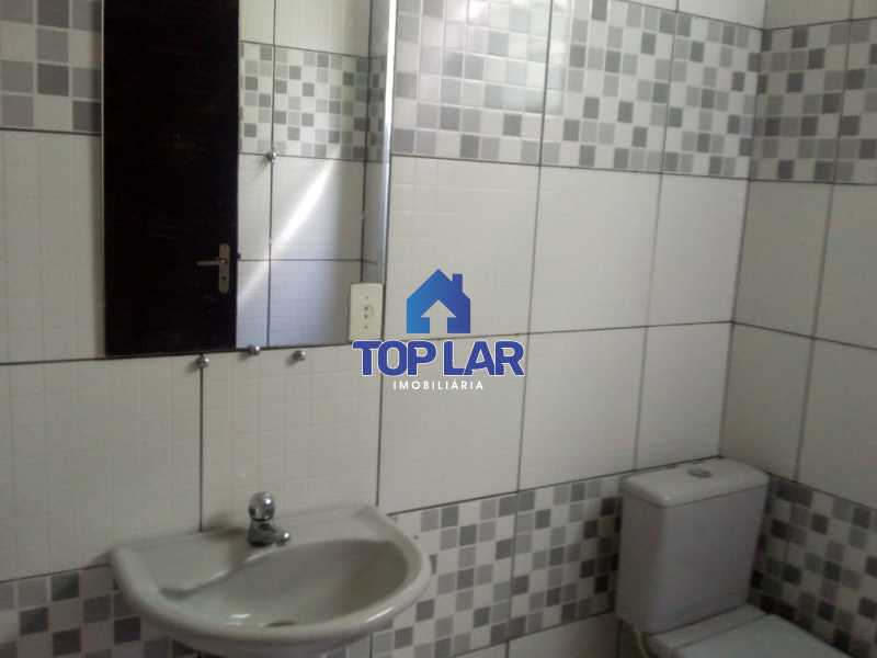 Conheça IMG-20190214-WA0018 do imóvel - Excelente Apartamento 2 quartos, sala, cozinha e banheiro com vaga de garagem em Colégio excelente localização. - HAAP20097 - 10 IMG-20190214-WA0018 - Excelente Apartamento 2 quartos, sala, cozinha e banheiro com vaga de garagem em Colégio excelente localização. - HAAP20097 - 10