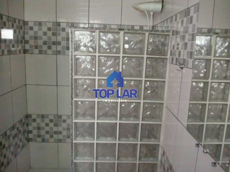 Conheça IMG-20190214-WA0019 do imóvel - Excelente Apartamento 2 quartos, sala, cozinha e banheiro com vaga de garagem em Colégio excelente localização. - HAAP20097 - 11 IMG-20190214-WA0019 - Excelente Apartamento 2 quartos, sala, cozinha e banheiro com vaga de garagem em Colégio excelente localização. - HAAP20097 - 11