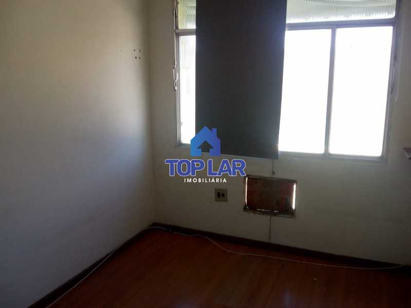Conheça IMG-20190214-WA0020 do imóvel - Excelente Apartamento 2 quartos, sala, cozinha e banheiro com vaga de garagem em Colégio excelente localização. - HAAP20097 - 3 IMG-20190214-WA0020 - Excelente Apartamento 2 quartos, sala, cozinha e banheiro com vaga de garagem em Colégio excelente localização. - HAAP20097 - 3