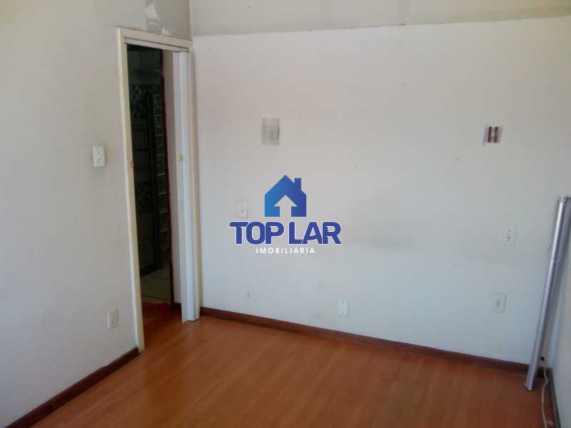 Conheça IMG-20190214-WA0021 do imóvel - Excelente Apartamento 2 quartos, sala, cozinha e banheiro com vaga de garagem em Colégio excelente localização. - HAAP20097 - 4 IMG-20190214-WA0021 - Excelente Apartamento 2 quartos, sala, cozinha e banheiro com vaga de garagem em Colégio excelente localização. - HAAP20097 - 4