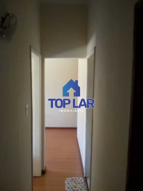 Conheça IMG-20190214-WA0022 do imóvel - Excelente Apartamento 2 quartos, sala, cozinha e banheiro com vaga de garagem em Colégio excelente localização. - HAAP20097 - 5 IMG-20190214-WA0022 - Excelente Apartamento 2 quartos, sala, cozinha e banheiro com vaga de garagem em Colégio excelente localização. - HAAP20097 - 5