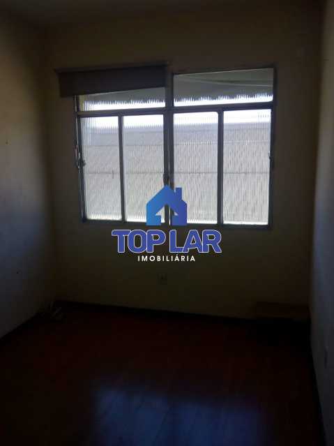 Conheça IMG-20190214-WA0023 do imóvel - Excelente Apartamento 2 quartos, sala, cozinha e banheiro com vaga de garagem em Colégio excelente localização. - HAAP20097 - 7 IMG-20190214-WA0023 - Excelente Apartamento 2 quartos, sala, cozinha e banheiro com vaga de garagem em Colégio excelente localização. - HAAP20097 - 7