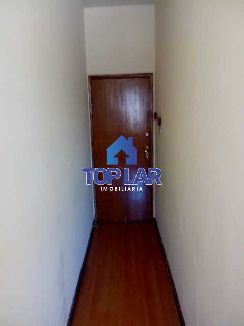 Conheça IMG-20190214-WA0024 do imóvel - Excelente Apartamento 2 quartos, sala, cozinha e banheiro com vaga de garagem em Colégio excelente localização. - HAAP20097 - 1 IMG-20190214-WA0024 - Excelente Apartamento 2 quartos, sala, cozinha e banheiro com vaga de garagem em Colégio excelente localização. - HAAP20097 - 1
