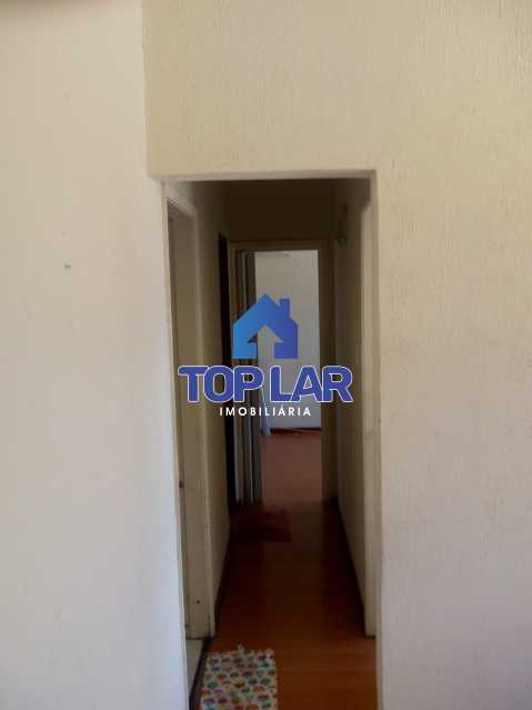 Conheça IMG-20190214-WA0025 do imóvel - Excelente Apartamento 2 quartos, sala, cozinha e banheiro com vaga de garagem em Colégio excelente localização. - HAAP20097 - 6 IMG-20190214-WA0025 - Excelente Apartamento 2 quartos, sala, cozinha e banheiro com vaga de garagem em Colégio excelente localização. - HAAP20097 - 6