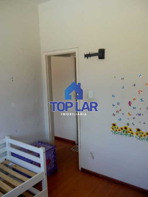 Conheça IMG-20190214-WA0026 do imóvel - Excelente Apartamento 2 quartos, sala, cozinha e banheiro com vaga de garagem em Colégio excelente localização. - HAAP20097 - 9 IMG-20190214-WA0026 - Excelente Apartamento 2 quartos, sala, cozinha e banheiro com vaga de garagem em Colégio excelente localização. - HAAP20097 - 9