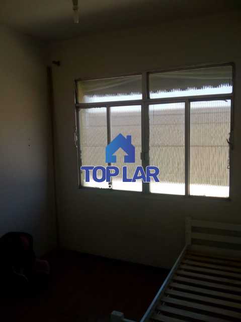 Conheça IMG-20190214-WA0027 do imóvel - Excelente Apartamento 2 quartos, sala, cozinha e banheiro com vaga de garagem em Colégio excelente localização. - HAAP20097 - 8 IMG-20190214-WA0027 - Excelente Apartamento 2 quartos, sala, cozinha e banheiro com vaga de garagem em Colégio excelente localização. - HAAP20097 - 8