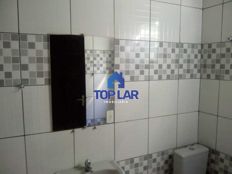 Conheça IMG-20190214-WA0028 do imóvel - Excelente Apartamento 2 quartos, sala, cozinha e banheiro com vaga de garagem em Colégio excelente localização. - HAAP20097 - 14 IMG-20190214-WA0028 - Excelente Apartamento 2 quartos, sala, cozinha e banheiro com vaga de garagem em Colégio excelente localização. - HAAP20097 - 14