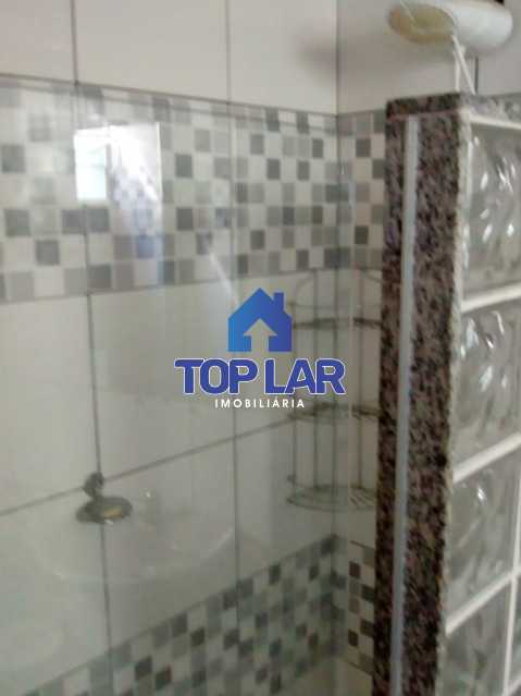 Conheça IMG-20190214-WA0029 do imóvel - Excelente Apartamento 2 quartos, sala, cozinha e banheiro com vaga de garagem em Colégio excelente localização. - HAAP20097 - 12 IMG-20190214-WA0029 - Excelente Apartamento 2 quartos, sala, cozinha e banheiro com vaga de garagem em Colégio excelente localização. - HAAP20097 - 12