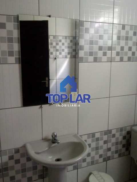 Conheça IMG-20190214-WA0030 do imóvel - Excelente Apartamento 2 quartos, sala, cozinha e banheiro com vaga de garagem em Colégio excelente localização. - HAAP20097 - 13 IMG-20190214-WA0030 - Excelente Apartamento 2 quartos, sala, cozinha e banheiro com vaga de garagem em Colégio excelente localização. - HAAP20097 - 13