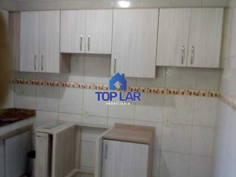 Conheça IMG-20190214-WA0031 do imóvel - Excelente Apartamento 2 quartos, sala, cozinha e banheiro com vaga de garagem em Colégio excelente localização. - HAAP20097 - 15 IMG-20190214-WA0031 - Excelente Apartamento 2 quartos, sala, cozinha e banheiro com vaga de garagem em Colégio excelente localização. - HAAP20097 - 15