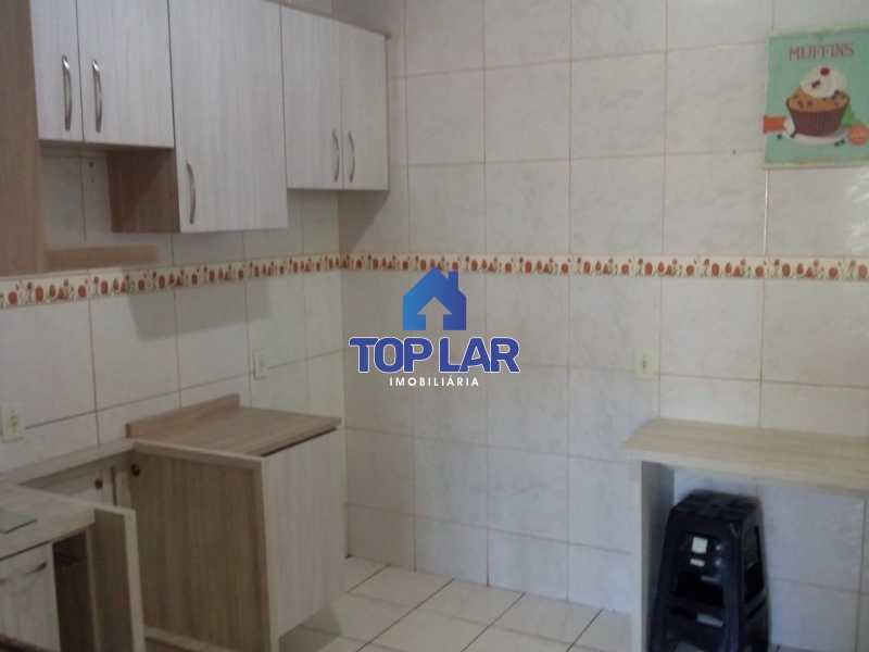 Conheça IMG-20190214-WA0032 do imóvel - Excelente Apartamento 2 quartos, sala, cozinha e banheiro com vaga de garagem em Colégio excelente localização. - HAAP20097 - 16 IMG-20190214-WA0032 - Excelente Apartamento 2 quartos, sala, cozinha e banheiro com vaga de garagem em Colégio excelente localização. - HAAP20097 - 16