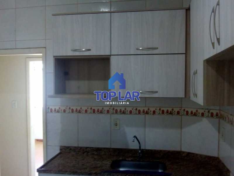 Conheça IMG-20190214-WA0033 do imóvel - Excelente Apartamento 2 quartos, sala, cozinha e banheiro com vaga de garagem em Colégio excelente localização. - HAAP20097 - 17 IMG-20190214-WA0033 - Excelente Apartamento 2 quartos, sala, cozinha e banheiro com vaga de garagem em Colégio excelente localização. - HAAP20097 - 17