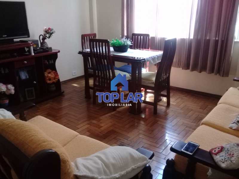 Conheça 20190223_103332 do imóvel - Maravilhoso Apartamento de 2 quartos, sala, cozinha e banheiro em excelente localização. - HAAP20102 - 1 20190223_103332 - Maravilhoso Apartamento de 2 quartos, sala, cozinha e banheiro em excelente localização. - HAAP20102 - 1