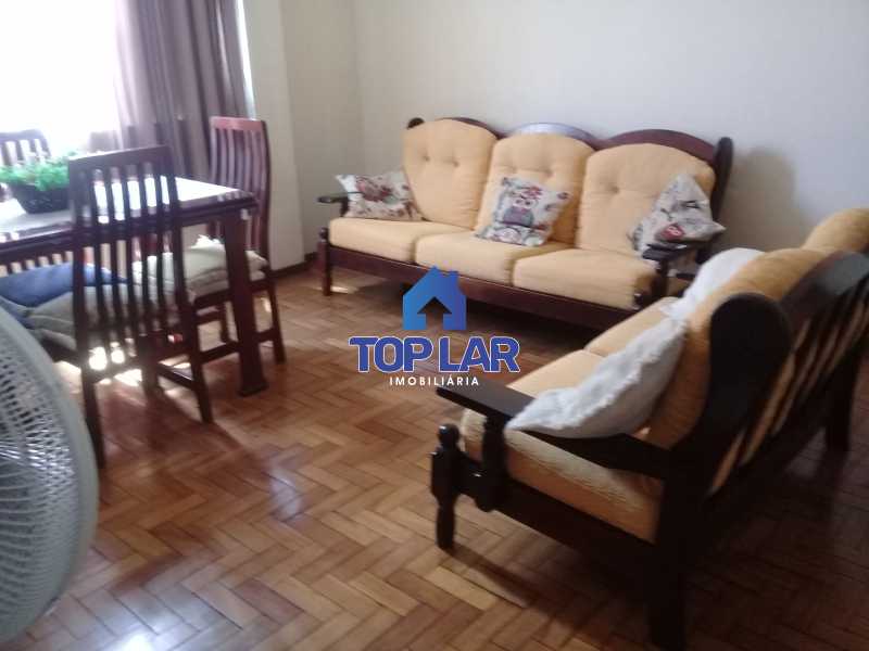 Conheça 20190223_103342 do imóvel - Maravilhoso Apartamento de 2 quartos, sala, cozinha e banheiro em excelente localização. - HAAP20102 - 3 20190223_103342 - Maravilhoso Apartamento de 2 quartos, sala, cozinha e banheiro em excelente localização. - HAAP20102 - 3