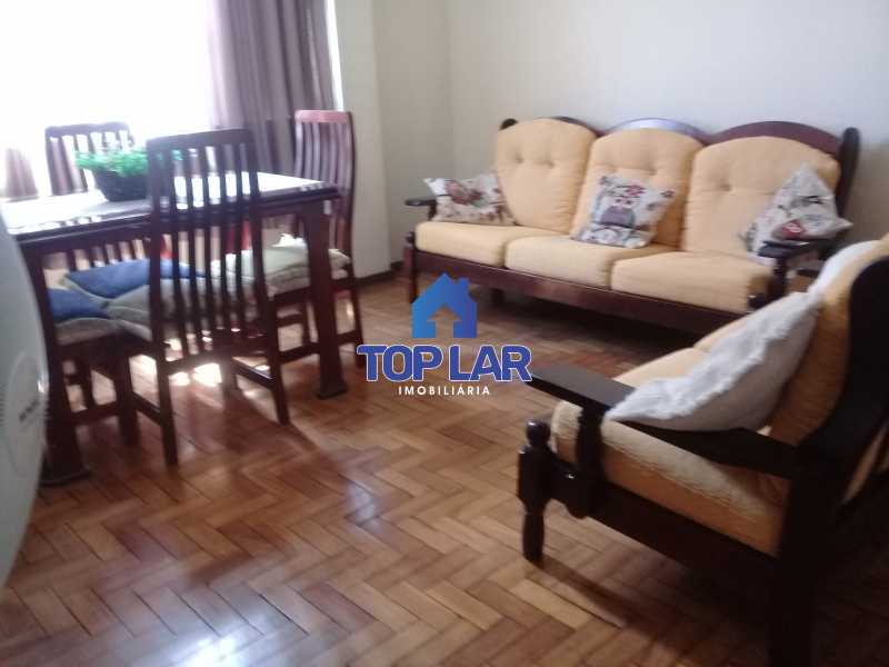 Conheça 20190223_103347 do imóvel - Maravilhoso Apartamento de 2 quartos, sala, cozinha e banheiro em excelente localização. - HAAP20102 - 4 20190223_103347 - Maravilhoso Apartamento de 2 quartos, sala, cozinha e banheiro em excelente localização. - HAAP20102 - 4