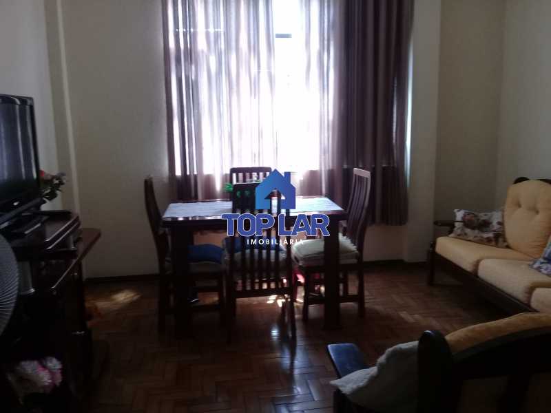 Conheça 20190223_103359 do imóvel - Maravilhoso Apartamento de 2 quartos, sala, cozinha e banheiro em excelente localização. - HAAP20102 - 6 20190223_103359 - Maravilhoso Apartamento de 2 quartos, sala, cozinha e banheiro em excelente localização. - HAAP20102 - 6