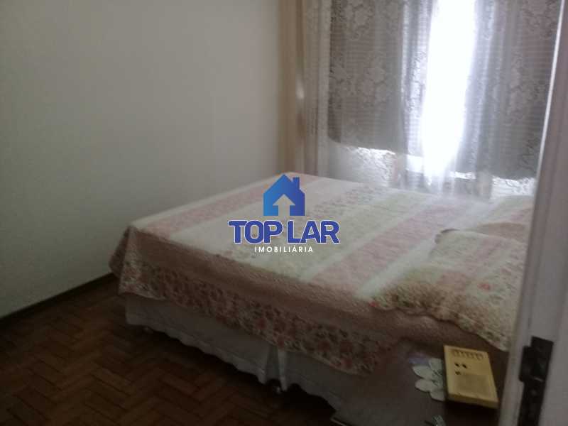 Conheça 20190223_103430 do imóvel - Maravilhoso Apartamento de 2 quartos, sala, cozinha e banheiro em excelente localização. - HAAP20102 - 7 20190223_103430 - Maravilhoso Apartamento de 2 quartos, sala, cozinha e banheiro em excelente localização. - HAAP20102 - 7