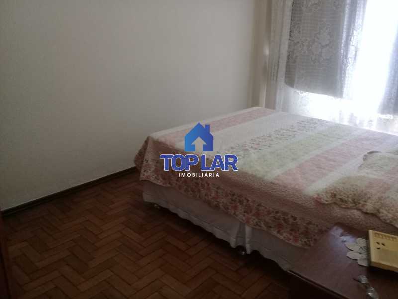 Conheça 20190223_103434 do imóvel - Maravilhoso Apartamento de 2 quartos, sala, cozinha e banheiro em excelente localização. - HAAP20102 - 8 20190223_103434 - Maravilhoso Apartamento de 2 quartos, sala, cozinha e banheiro em excelente localização. - HAAP20102 - 8