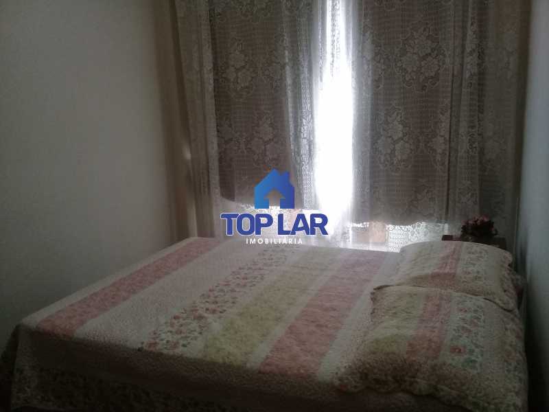 Conheça 20190223_103438 do imóvel - Maravilhoso Apartamento de 2 quartos, sala, cozinha e banheiro em excelente localização. - HAAP20102 - 9 20190223_103438 - Maravilhoso Apartamento de 2 quartos, sala, cozinha e banheiro em excelente localização. - HAAP20102 - 9