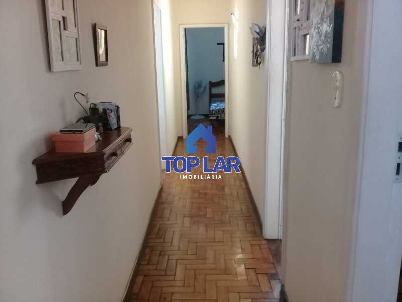 Conheça 20190223_103448 do imóvel - Maravilhoso Apartamento de 2 quartos, sala, cozinha e banheiro em excelente localização. - HAAP20102 - 10 20190223_103448 - Maravilhoso Apartamento de 2 quartos, sala, cozinha e banheiro em excelente localização. - HAAP20102 - 10