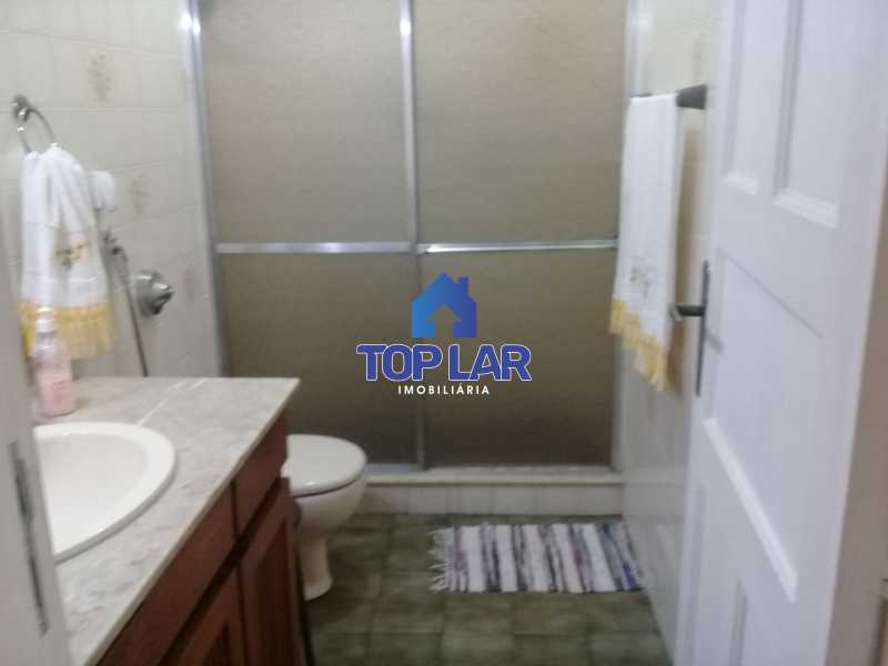 Conheça 20190223_103454 do imóvel - Maravilhoso Apartamento de 2 quartos, sala, cozinha e banheiro em excelente localização. - HAAP20102 - 11 20190223_103454 - Maravilhoso Apartamento de 2 quartos, sala, cozinha e banheiro em excelente localização. - HAAP20102 - 11