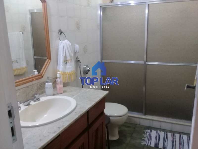 Conheça 20190223_103457 do imóvel - Maravilhoso Apartamento de 2 quartos, sala, cozinha e banheiro em excelente localização. - HAAP20102 - 12 20190223_103457 - Maravilhoso Apartamento de 2 quartos, sala, cozinha e banheiro em excelente localização. - HAAP20102 - 12